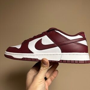 Nike Retro Dunk Low Men’s 10